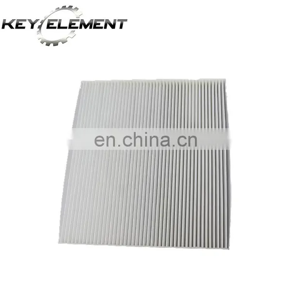 KEY ELEMENT Professional Durable Hot-Selling Cabin Filter for ACCENT III (MC) 2005-2010 Air Filter Cabin 97133-2H000 photo-2