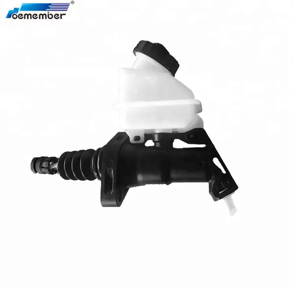 OE Member 21564394 Clutch Master Cylinder For VOLVO 21232945 K032123 photo-2