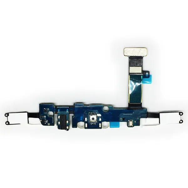 Flex Cable For Samsung A3 2016 A310F USB Charging Board Charger Port Dock Plug Connector Part Replacement photo-4