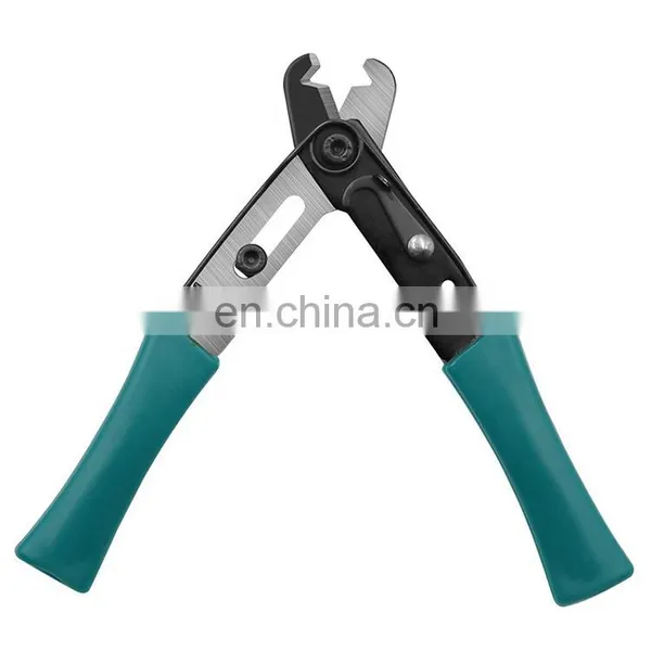 Capillary Tube Cutter For HVAC And Refrigeration Tool CT-1104 photo-2