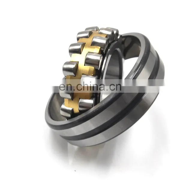 22326 CA / W33 P6 High Quality Long Life Spherical Roller Bearing photo-5