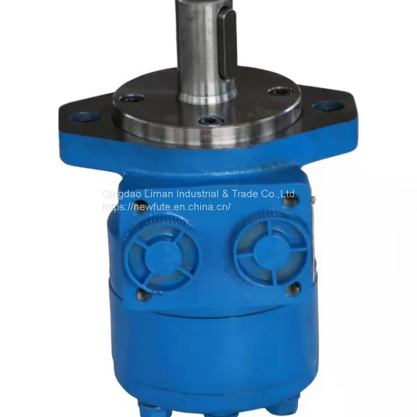 OMR MOTOR photo-4
