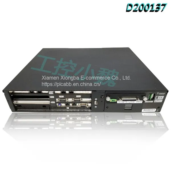 HITACHI MPD310A photo-4