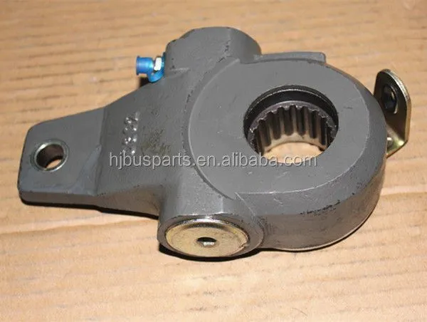Bus Parts Brake System Slack Adjuster CNLZ Q96 Gears Slack Adjusting Arm photo-3