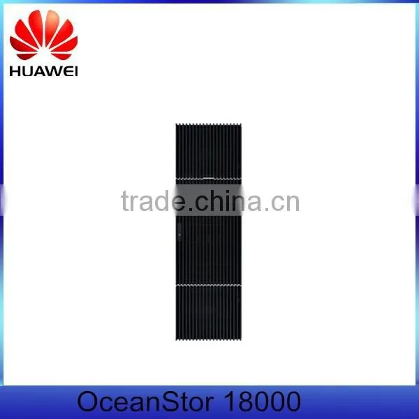 Huawei OceanStor 18500 Storage Systems photo-3