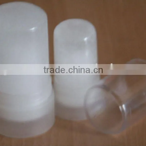 Natural Alum Stone