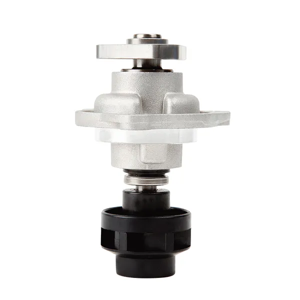 Water Pump For FORD Parts No.1089795 photo-2