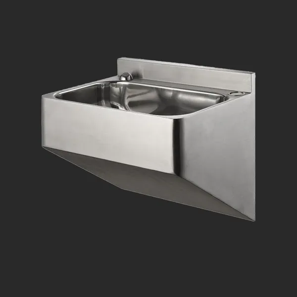 Basin photo-3
