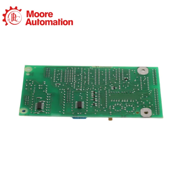 ABB YPM102E YT204001-FL photo-5