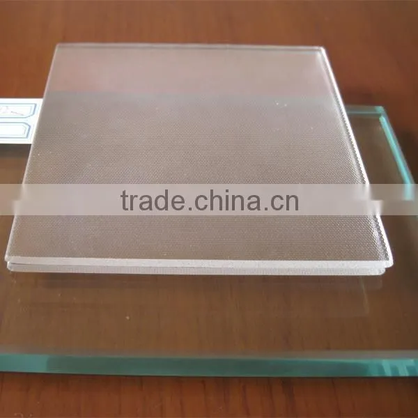 Best Price! Double Glass Windows Prices