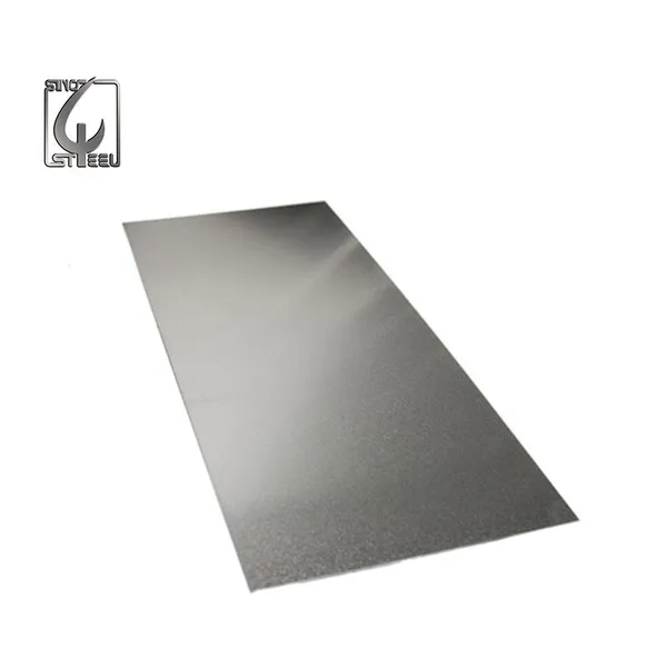 Kundenspezifische CNC-Bearbeitung von Aluminiumteilen mit 1 Jahr Garantie und Mühlenprüfbericht