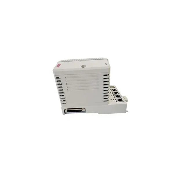 PM865 3BSE030193R1 Compact Programmable Controller (PLC) photo-2