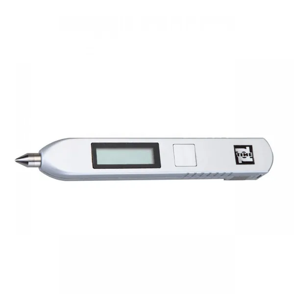 TIME 7126 Pen Type Vibrometer