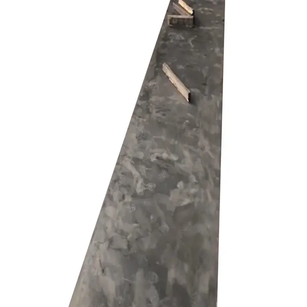 ASTM Z90 Az80 Mild Carbon Sheet 304 420 Sheet Plate 316 316L Stainless Steel Plate Galvanized Steel Plate photo-5