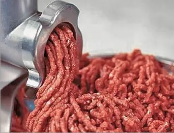 Small Automatic Canned Meat Machine Canned Tuna Fish Production Line photo-3