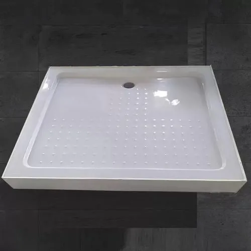 Shower Base