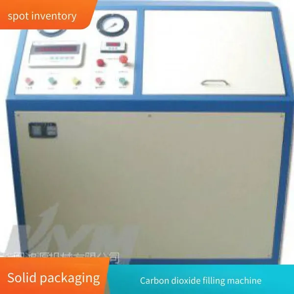 Fire Extinguisher Powder Replacement, Maintenance, Fire - Fighting Equipment, Annual Inspection, Maintenance and Upkeep photo-5