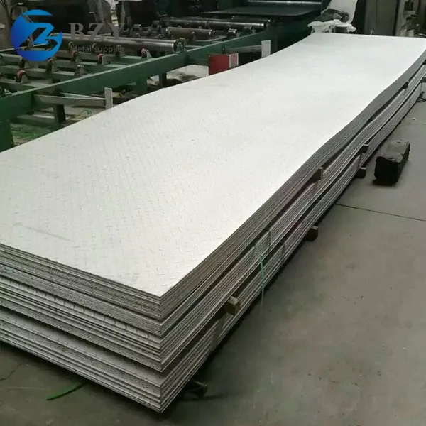Stainless Steel Coils Grade 201 304 316 410 430 High Quality Stainless Steel Coil Manufacturers photo-4