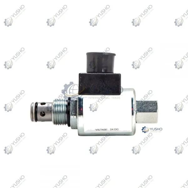 Spare Part B220400000182 for SANY Concrete Machinery Genuine OEM photo-3