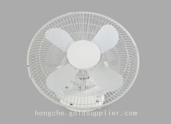 Coach Fan Train Fan photo-2