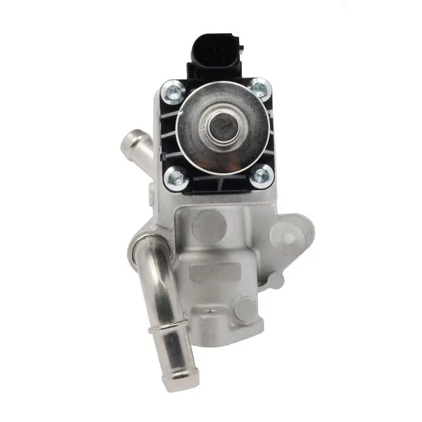 EGR Valve for FORD photo-3