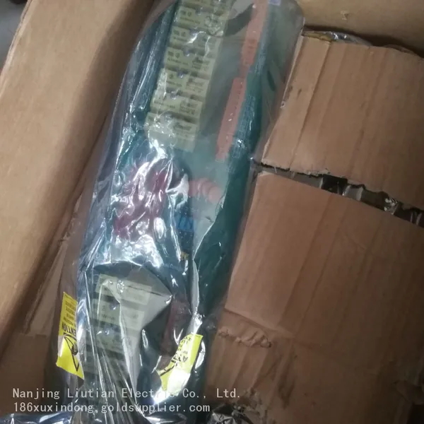 Honeywell 51304431-125 51304431-175 photo-4