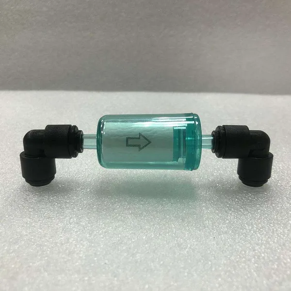 402249 Reclaim Filter for Videojet 2300 High Resolution Inkjet Printer photo-5