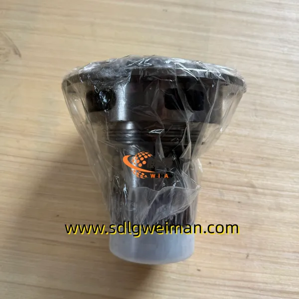 SDLG 4110000011081 СЕДЕЛЬЕ СТАТОРА YB315Z5-13A Для колёсного погрузчика LG936L LG956L