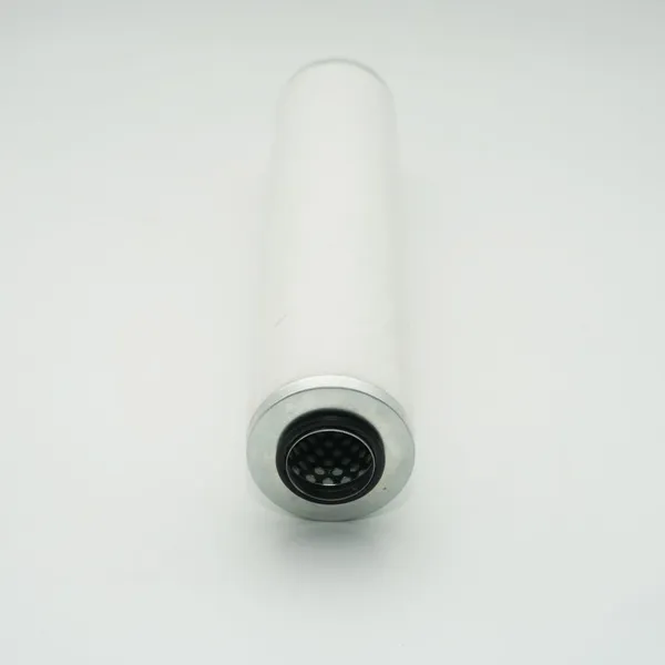 DVP Vacuum Pump Exhaust Filter-1801033 photo-4