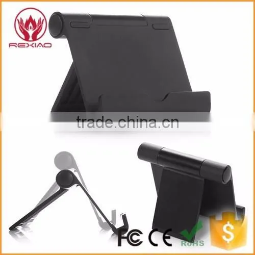 Shenzhen Aluminum Tablet Stand Holder for Mobile Phone Supplier's Choice photo-5
