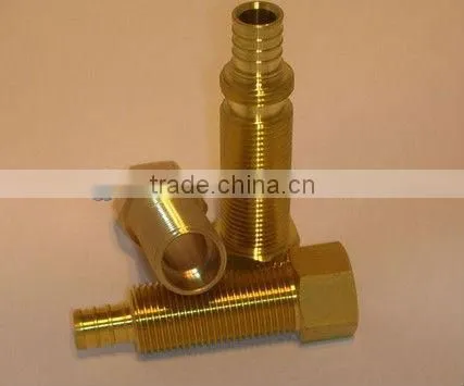 Metal Bracket