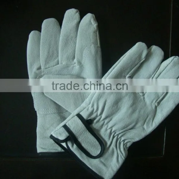 Gloves Hand Fleece Glove Boxing Glove
