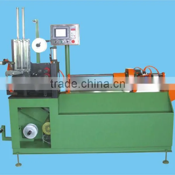 Artifical PVC Christmas Tree Making Machine(All Set of Xmas Tree Machines Can Supply) photo-3