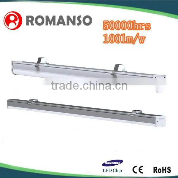 2ft/4ft/5ft IP65/IP20 Janpese Led Tube t8 New 2016 t8 Tube Light Batten Light photo-2