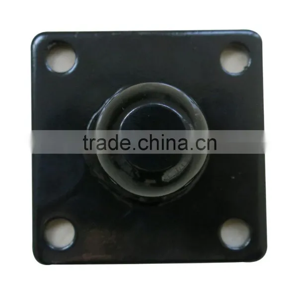 ISO 9001 High Quality OEM V5 Trailer Ball Parts photo-4