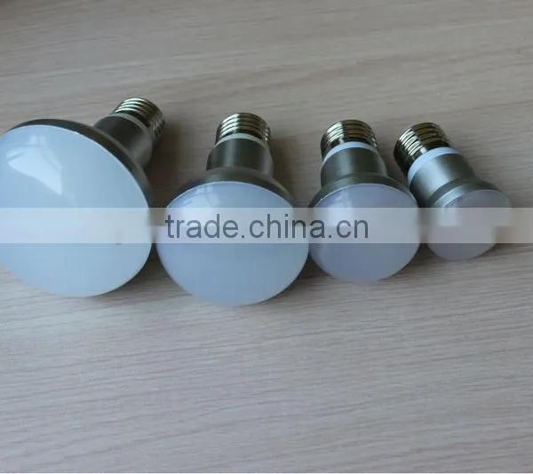 So Competitive Price 4w LED Filament Bulb E27 Led R80 photo-4
