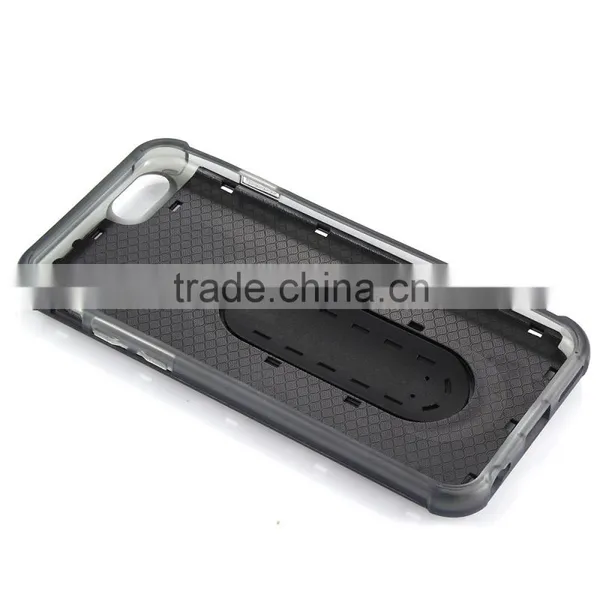 For Unique Iphone6 Slim Case Back Covers Accessories photo-3