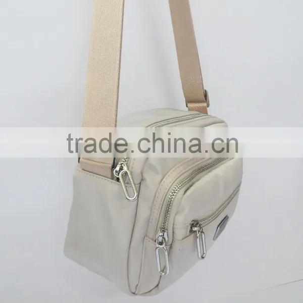 Fashion Walking Shoulder Bags Women photo-3