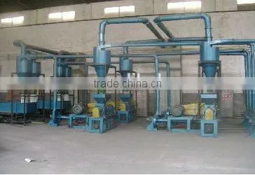 Tyre Grinder photo-6