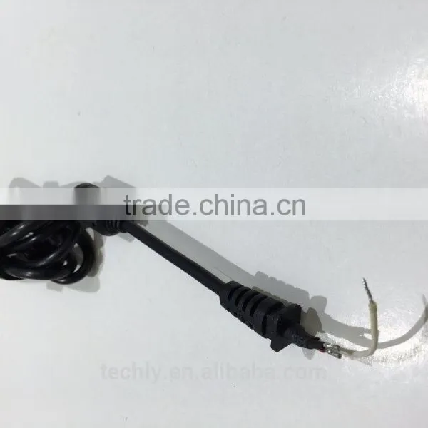 Cable Tape 18AWG and 24AWG 2Core Cable Trailer Coild SR Power Cable photo-3