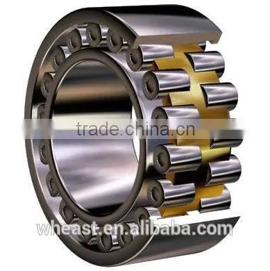 OEM Brand Name Cylindrical Roller Bearing NU204M N204 NJ204M RN204M RNU204M photo-6