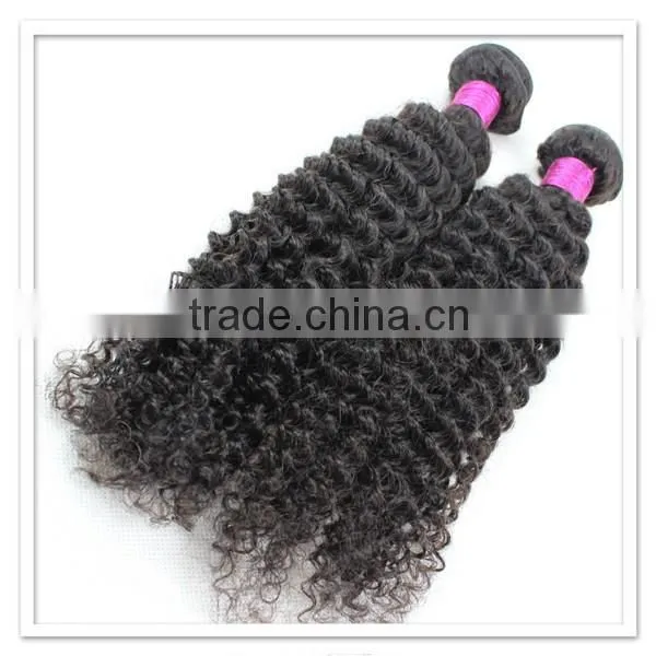 High Quality Quick Shipping 24 Inch Human Braiding Hair photo-4