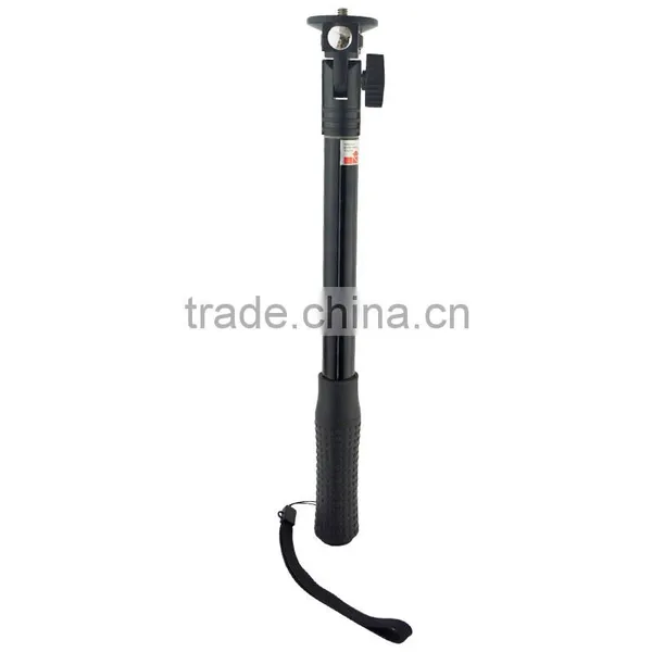 Phone Accessory for Ipod Nano Universal Retractable Extendable Handheld photo-5