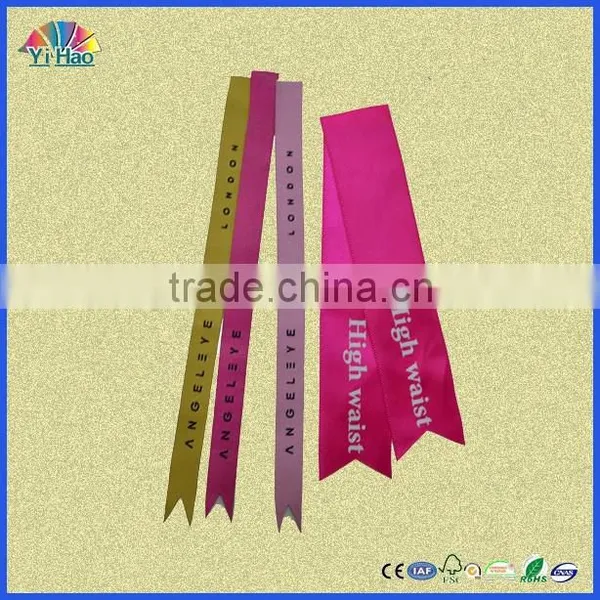Labels and Tags for Clothing , Bags , Shoes Etc photo-3