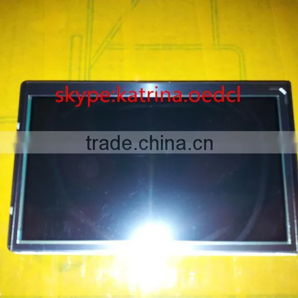LQ058T5GR02 LCD New and Original&in Stock photo-2
