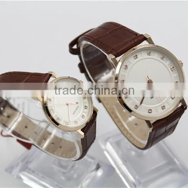 Automatic Couple Watches ,branded Couple Watches photo-3