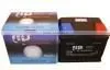 12v 88ah Maintenance Free Battery photo-4