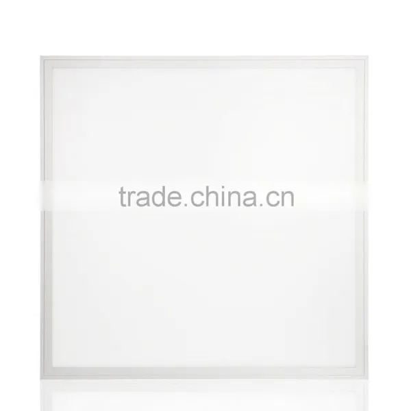 China High Quality 60cmx1200cm Led Panel Light Price photo-2