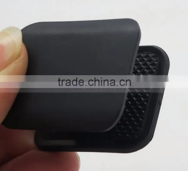 IP33 Grade 7lm LED Warm White Light Source LED Clip On Book Light photo-5