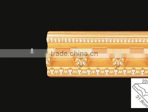 Ceiling Decorative Cornice
